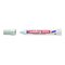 Edding 950 4-950 – kuva 1