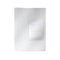 Leitz Hakemistotasku CombiFile A4 47290 – kuva 2