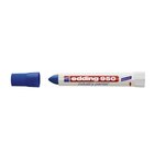 Edding 950 4-950