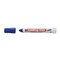 Edding 950 4-950 – kuva 2