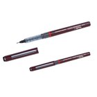 Rotring Tikky Graphic S0814
