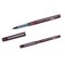 Rotring Tikky Graphic S0814 – kuva 1