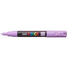 Uni-Ball PC-1MC 18673