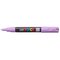 Uni-Ball PC-1MC 18673 – kuva 1