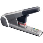 Leitz Heavy Duty nitoja, 80 arkkia 55510