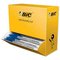 BIC Cristal Medium 89603 – kuva 1