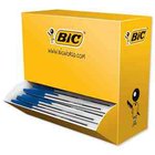 BIC Cristal Medium 89603