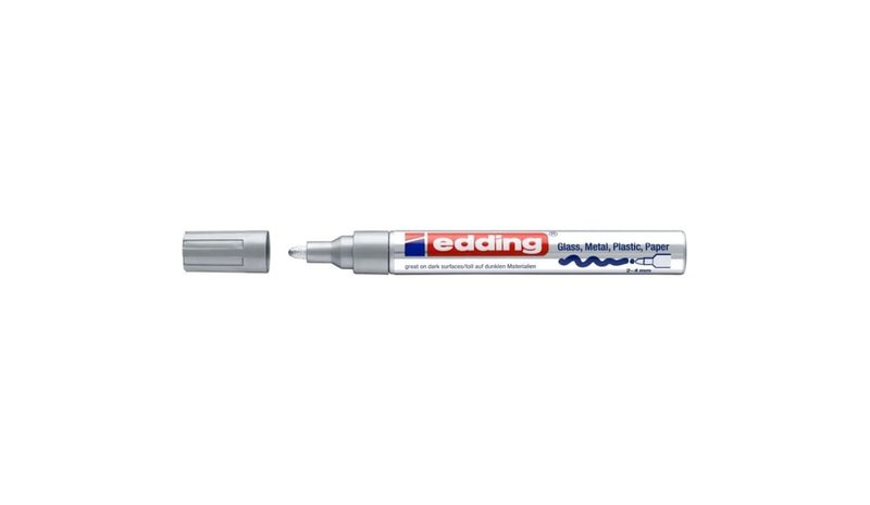 Edding 750 750CR – kuva 1/2