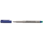 Faber-Castell 152651