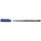 Faber-Castell 152651 – kuva 1
