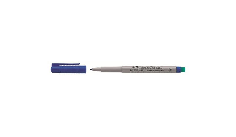 Faber-Castell 152651 – kuva 1/1