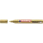 Edding 750 750CR