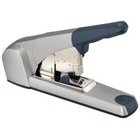 Leitz Heavy Duty Flat Clinch nitoja, 120 arkkia 55530