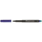 Faber-Castell Multimark 15135