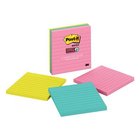 Post-It 675-3SSMIA