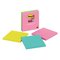 Post-It 675-3SSMIA – kuva 2