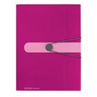 Herlitz 11216538