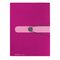 Herlitz 11216538 – kuva 1