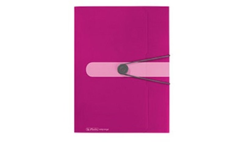 Herlitz 11216538 – kuva 1/1
