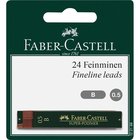 Faber-Castell 122198