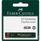 Faber-Castell 122198 – kuva 1