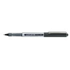 Uni-Ball UniBall UB-15