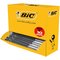 BIC M10 Clic 89604 – kuva 2