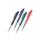 BIC M10 Clic 89604