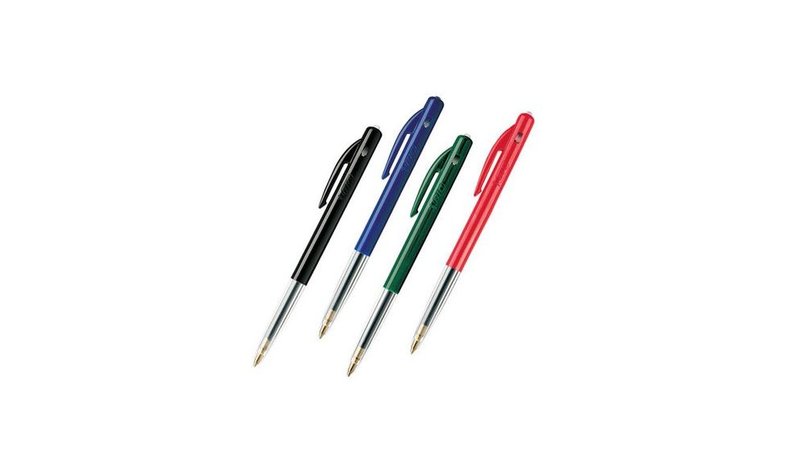 BIC M10 Clic 89604