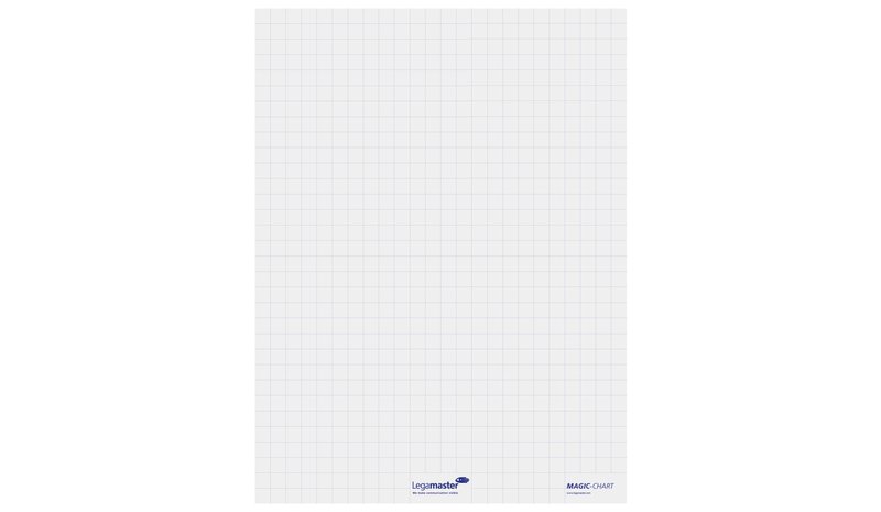 Legamaster 7-159000