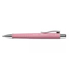 Faber-Castell 241127