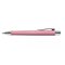 Faber-Castell 241127 – kuva 1