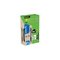 Pilot G-2 GREEN PACK 00002 – kuva 1
