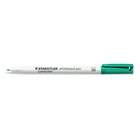 Staedtler 301-5