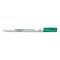 Staedtler 301-5 – kuva 1