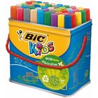 BIC Kids Visacolor XL 89222