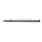Staedtler Pigment Liner 308 1