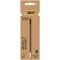 BIC 503839 – kuva 1