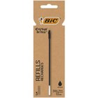 BIC 503839