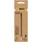 BIC 503839 – kuva 2