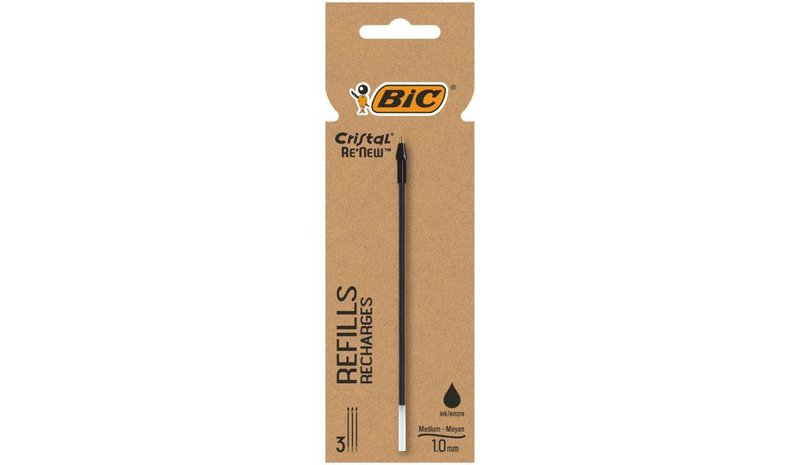 BIC 503839 – kuva 2/2