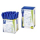 Staedtler Noris 307-3