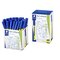 Staedtler Noris 307-3 – kuva 1