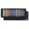Artexport ME8712079257439 – kuva 2