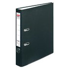Herlitz 05450804 54508