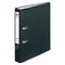 Herlitz 05450804 54508 – kuva 1