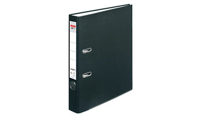 Herlitz 05450804 54508 – kuva 1/1