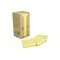 Post-It FT510110347 – kuva 1