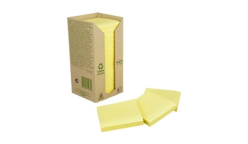 Post-It FT510110347 – kuva 1/4