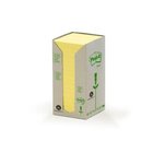Post-It FT510110347